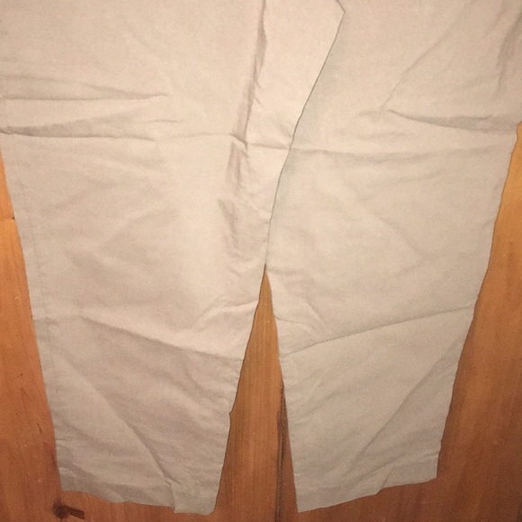 Zac & Rachel Stretchy Pant NWOT (23) - Picture 6 of 6